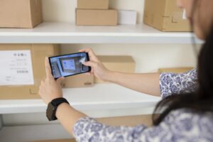 O que o comprador B2B busca no ambiente online