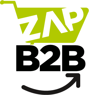 ZapB2B